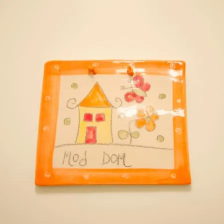 The Cute, Sunny In The Center +p Apartamento *