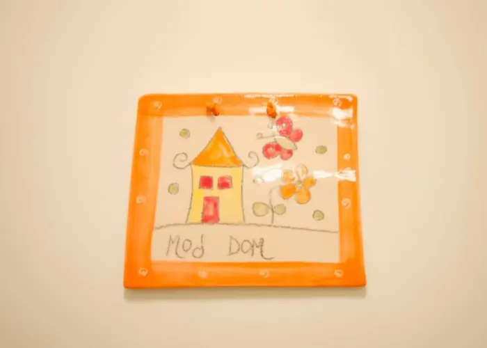 The Cute, Sunny In The Center +p Διαμέρισμα *