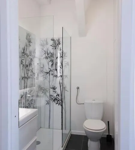 Διαμέρισμα The Cute, Sunny In The Center +p *