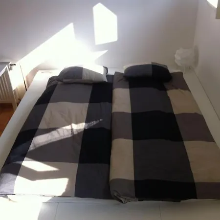 The Cute, Sunny In The Center +p Apartment Ljubljana